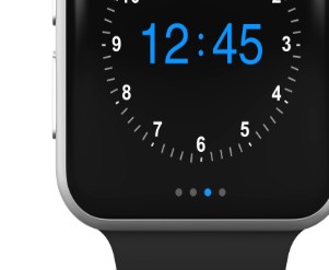 盘点全新realme watch s pro亮点