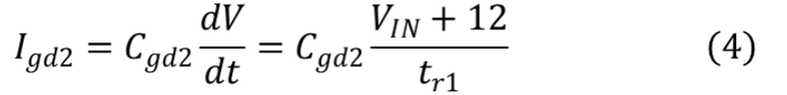 MOSFET