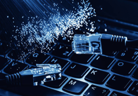 我國通過工業光纖激光器國際標準