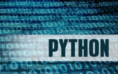 Python 并非最好的编程语言,它无法取代 C...