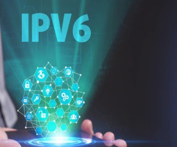 IPv6規模應用正在邁向新的階段