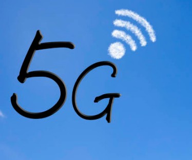 2021年將是5G換機潮的關鍵一年