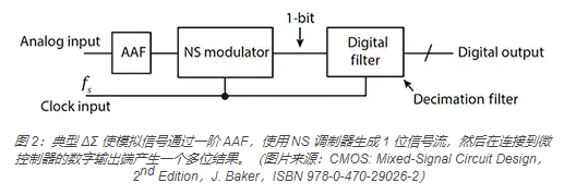 cb1ff1ac-4602-11eb-8b86-12bb97331649.png