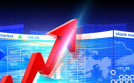 UOS 操作系统开发商统信软件成功完成 A 轮 ...