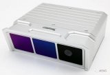 嶺緯科技推出兩款Titan SL系列單線MEMS...