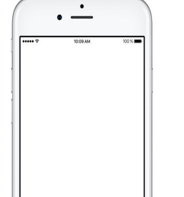 苹果iPhone12明年出货量将大涨