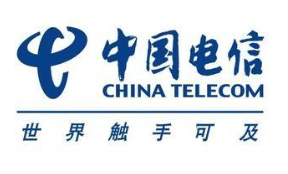 无国界线的5G消息,具备哪些应用特性