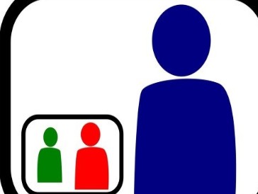荣耀V40将搭载国产高刷柔性超清屏幕