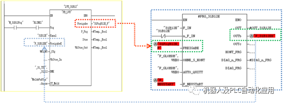 acdef316-44c0-11eb-8b86-12bb97331649.png