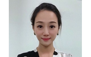 芯海科技张娟苓:加快智慧健康产业与国产替代的进程