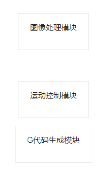 o4YBAF_lmraAWvRDAAAHsjKriqU581.png