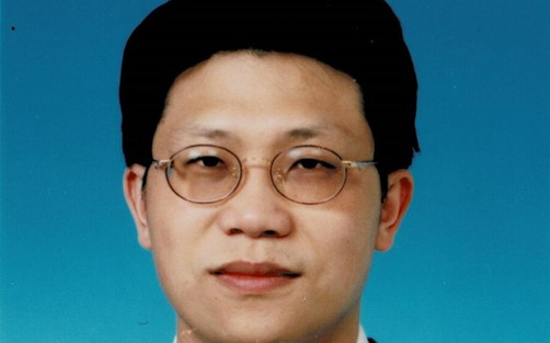雅特力黄呈俊:5G+新基建促进MCU国产替代