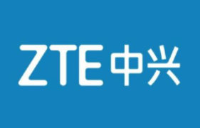 5G消息商用按下快进键,产业生态圈有望受益