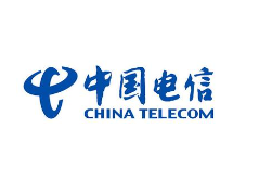 中国智慧城市建设后来居上,运营商5G新基建赋能智...