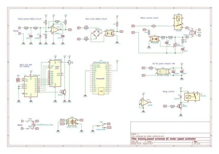 Arduino