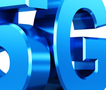 工信部向三大电信运营商颁发5G中低频段频率使用许...