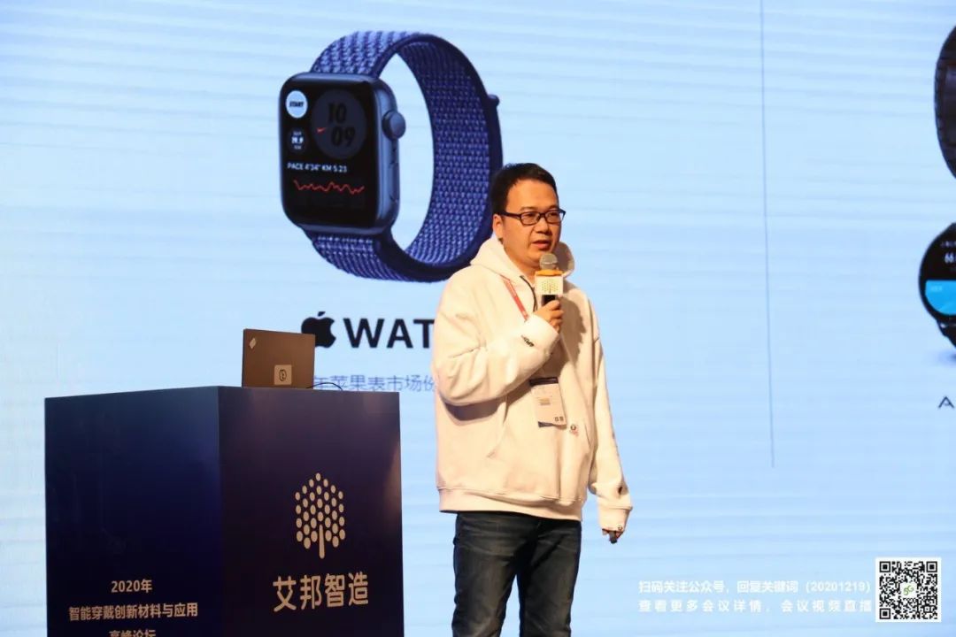 4d8370aa-449c-11eb-8b86-12bb97331649.jpg