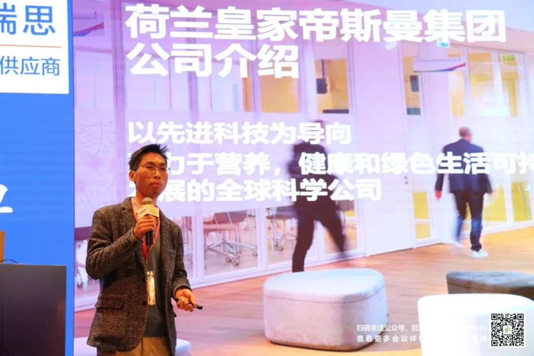 4da3d2a0-449c-11eb-8b86-12bb97331649.jpg