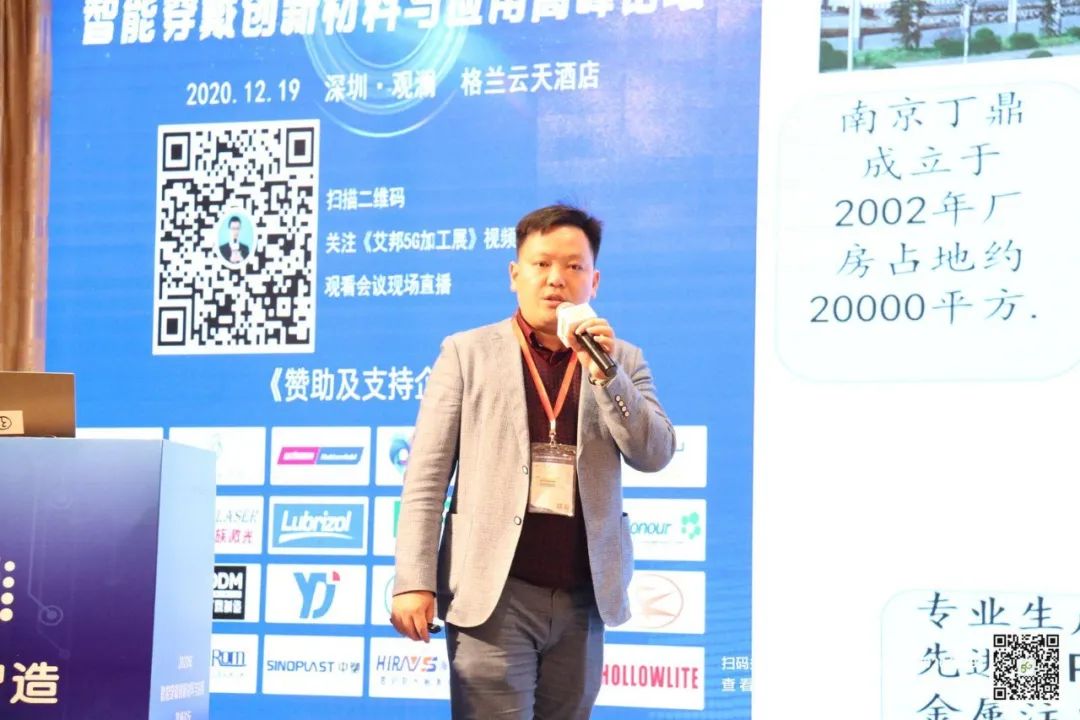 5000100e-449c-11eb-8b86-12bb97331649.jpg