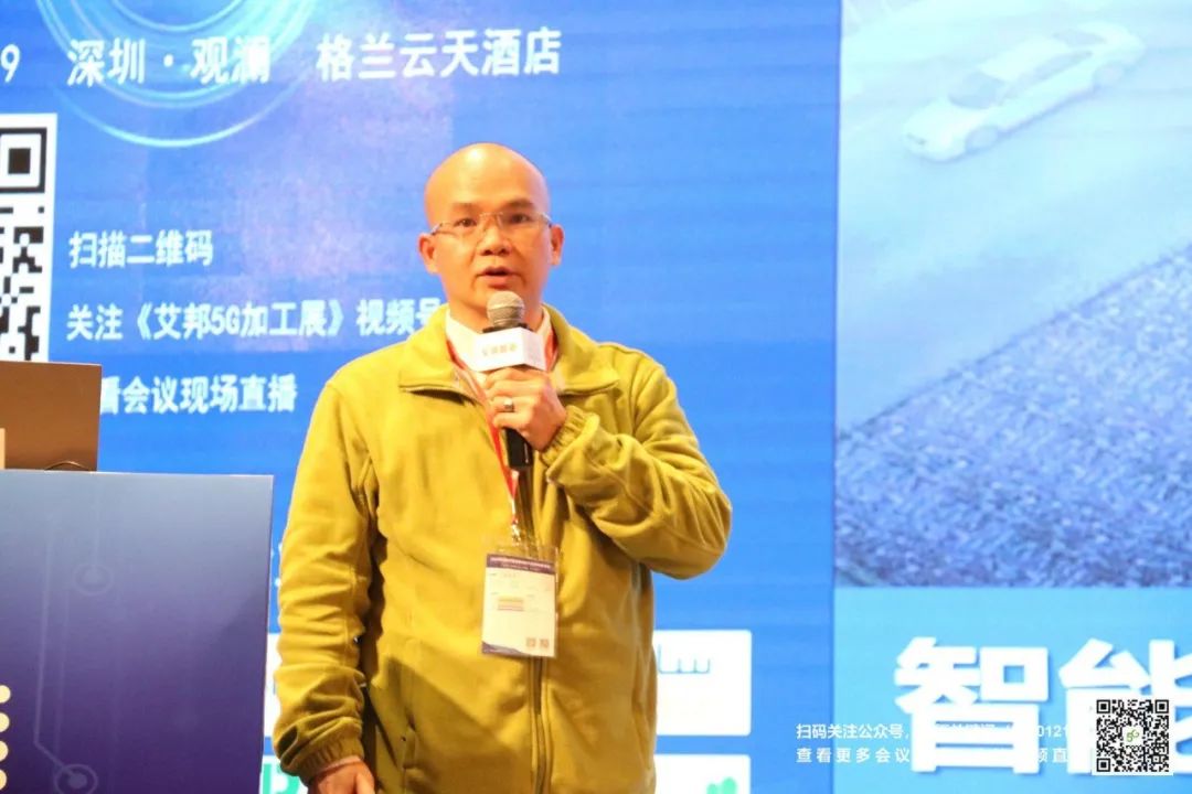4ea52ff0-449c-11eb-8b86-12bb97331649.jpg