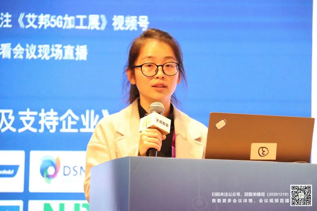 4fbb03ba-449c-11eb-8b86-12bb97331649.jpg