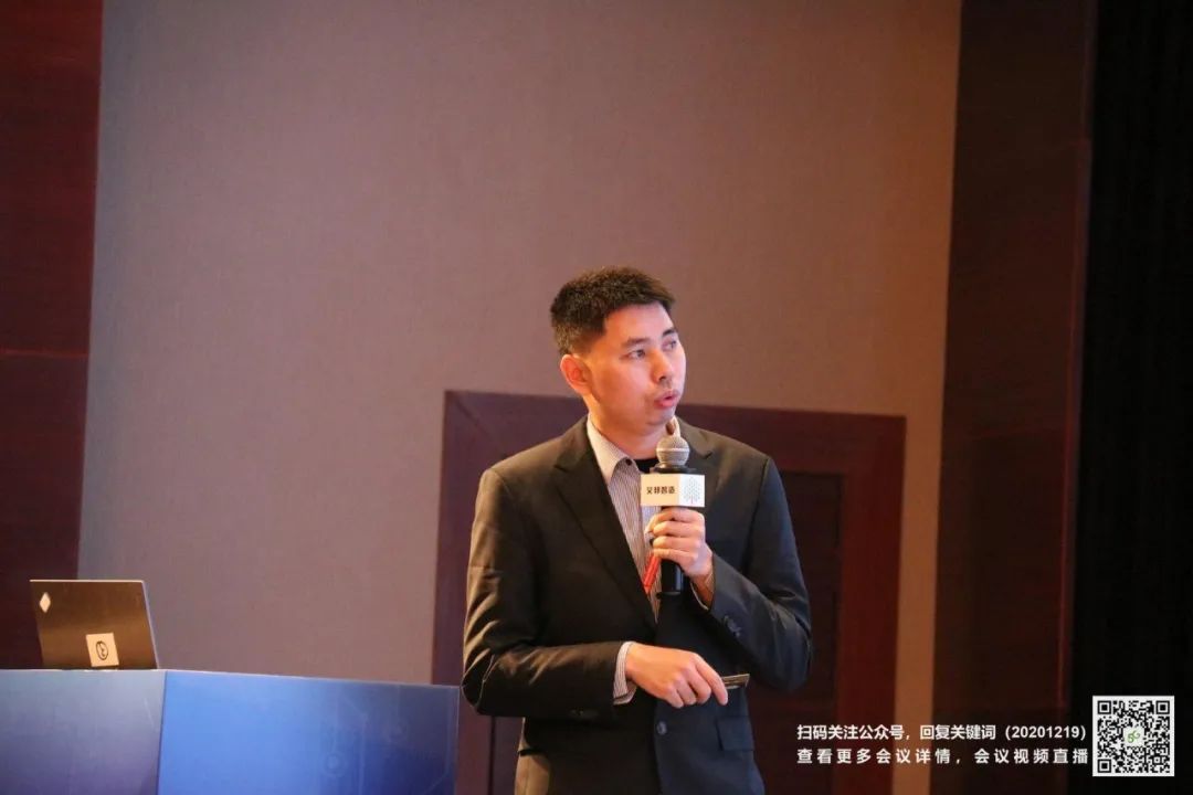4ee98f10-449c-11eb-8b86-12bb97331649.jpg