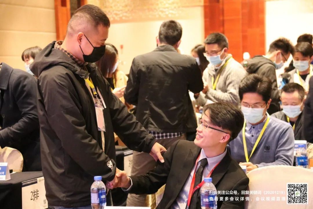 52170f0a-449c-11eb-8b86-12bb97331649.jpg
