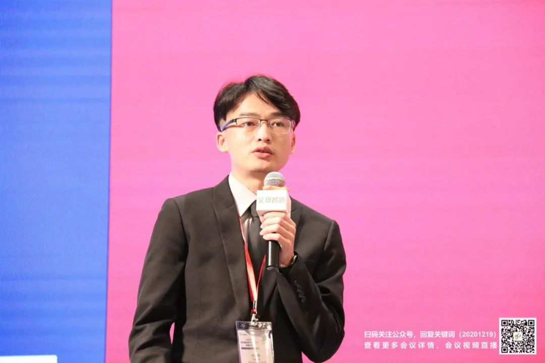 4e87d176-449c-11eb-8b86-12bb97331649.jpg
