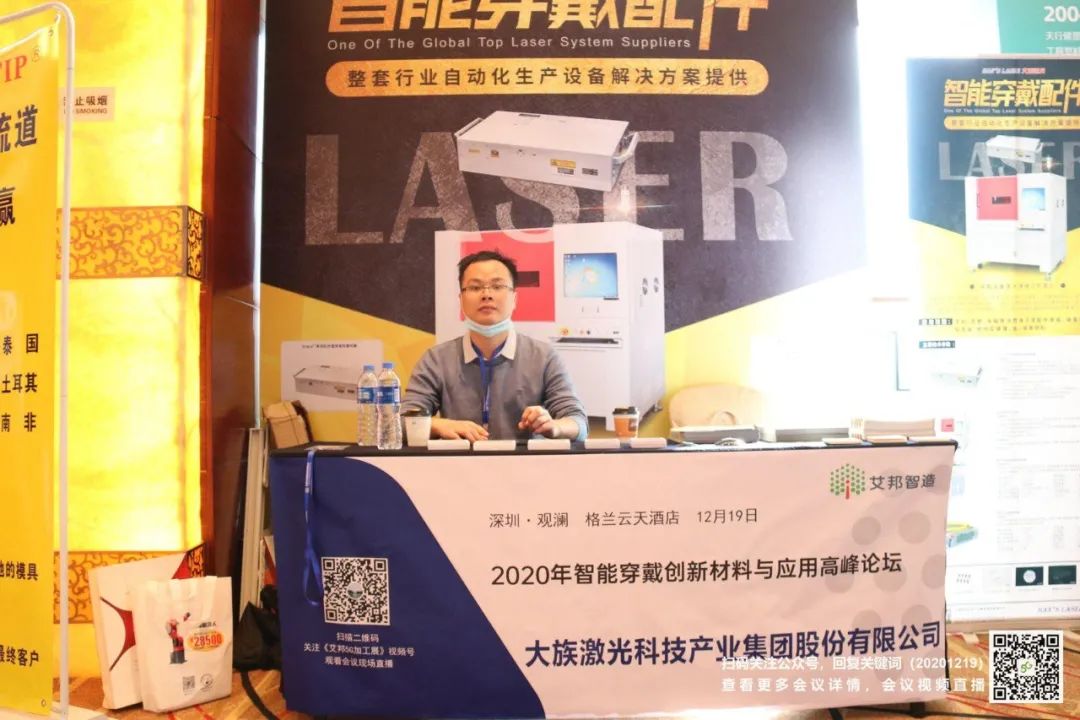 56c7b3f6-449c-11eb-8b86-12bb97331649.jpg