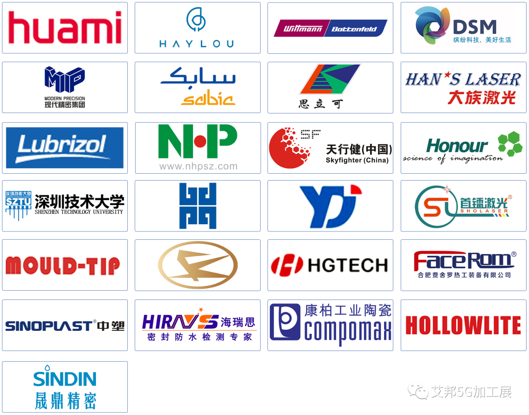 5732a422-449c-11eb-8b86-12bb97331649.png