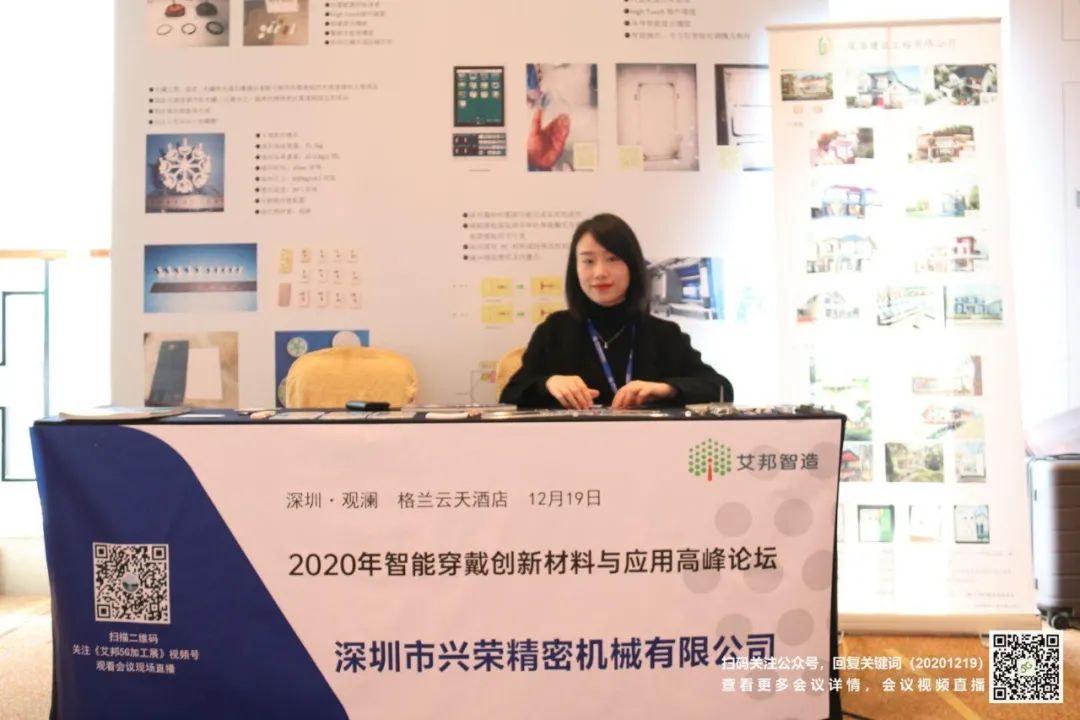 5700d852-449c-11eb-8b86-12bb97331649.jpg