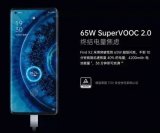 OPPO Find X3系列预计明年上市,将支持...