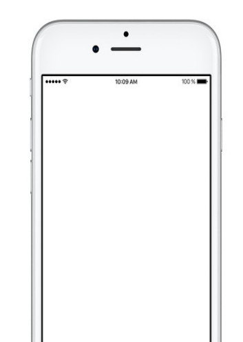 苹果iPhone SE3曝光,或于2022年发布