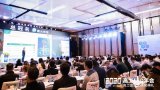 時科電子:良芯領跑半導體分立元器件
