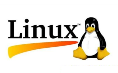 Linux指令的詳細整理