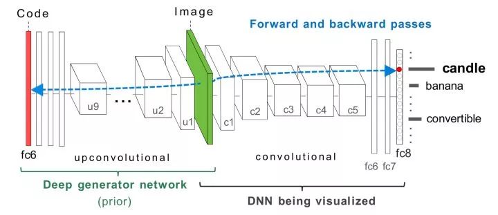 45ac615e-4698-11eb-8b86-12bb97331649.jpg