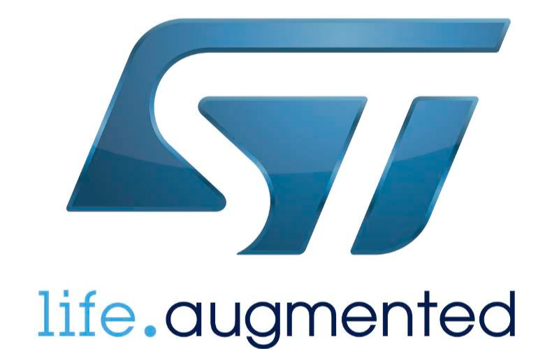ST全线产品涨价,2021年1月1日起