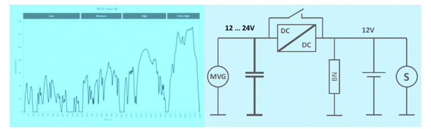 pIYBAF_lQI6ATTLeAAK5qG4-eqA798.png