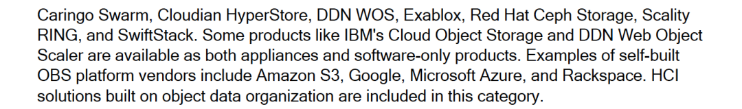 4d713b4a-4651-11eb-8b86-12bb97331649.png