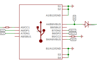 Seeeduino <b class='flag-5'>XIAO</b><b class='flag-5'>開(kāi)發(fā)板</b>電路原理圖免費(fèi)下載