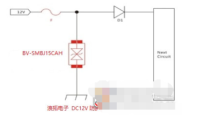 二极管