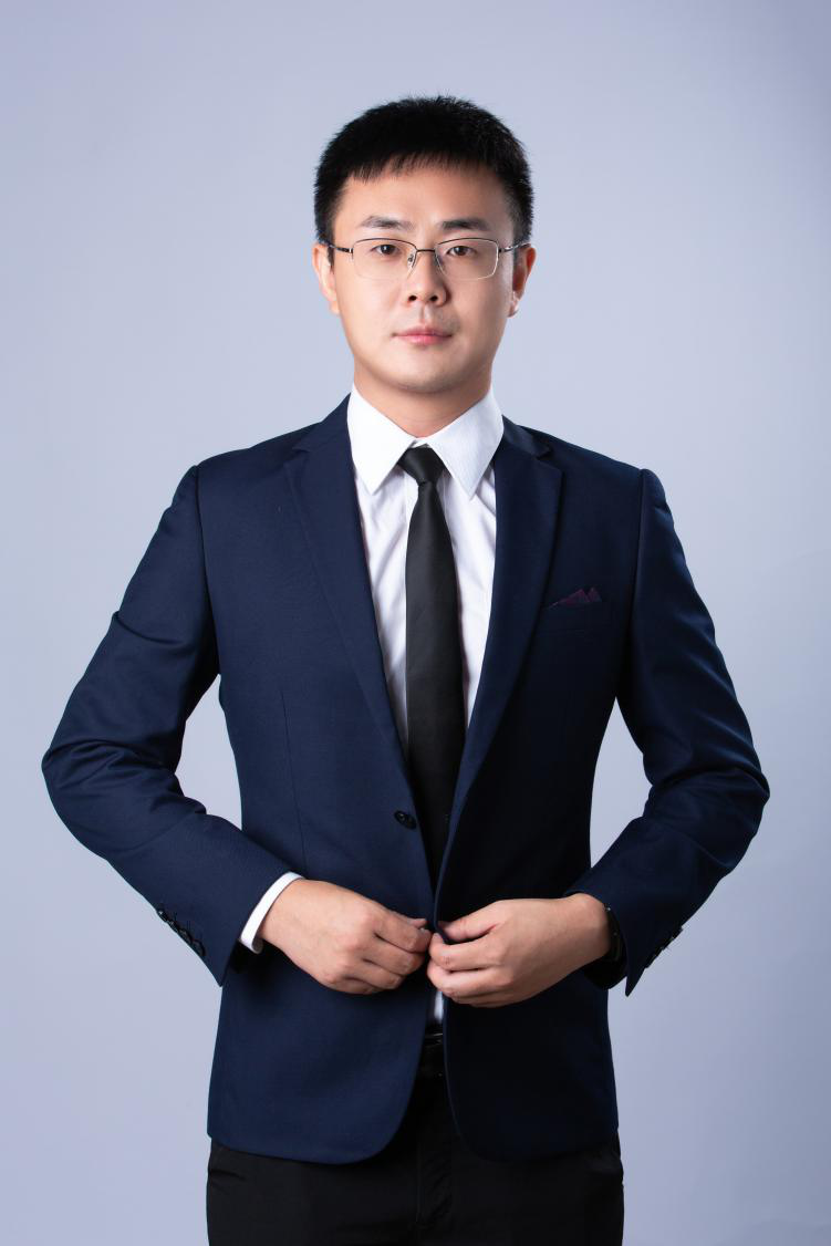 杰发科技孟凡伟半导体企业终结要凭借技术实力取胜