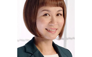 贸泽电子田吉平女士:多重因素影响下,整体元器件供...
