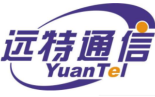 迎接虚商2.0时代,赋能行业转型升级
