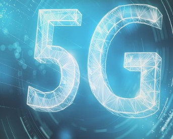 河南省第一条5G消息正式发布 中国移动联合打造
