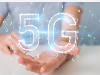 中国联通募资9亿完善5G产业链,拥抱5G时代
