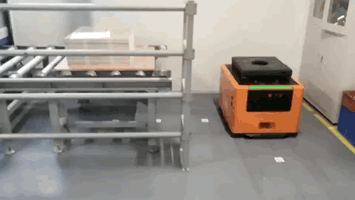 4a38975a-468a-11eb-8b86-12bb97331649.gif