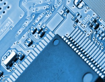 一文解析Linux x86和ARM的區別