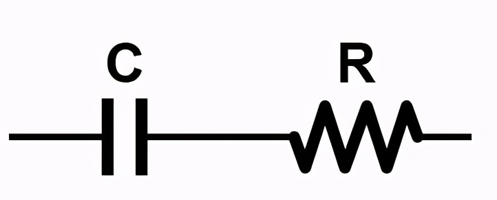 pIYBAF_luASAMq47AAC65RkIjvM933.png