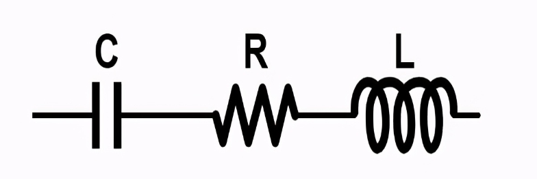 pIYBAF_luAqAOYF0AADf-8XAYdo848.png